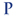 payamax.com