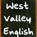 wvenglish.com