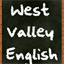 wvenglish.com