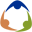 humdex.org