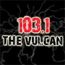 1031thevulcan.com