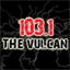 1031thevulcan.com