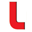 luminairerepentigny.com