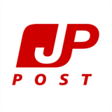 post.japanpost.jp