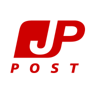 post.japanpost.jp