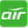 iexam.aircate.com