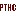 psdtohtmlcut.com