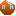 nihongonewb.blogspot.com