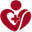 weigong.org.tw