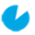simplyworkshosting.com