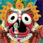 odiadiary.com