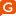 gedu.net.cn