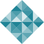 contrastwebdesigns.com