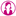invisiblebusinesssolutions.com.au