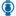 wmsb.edu.pl