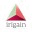 irigain.com