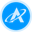 picart.ro