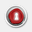 ctacademy.net