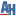 autohartmann.com