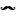 talktomymoustache.cz