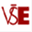 kmtp.vse.cz