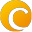 certisolis.com