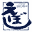 eboshi.com