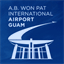 guangmingpack.com