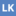 laurakinker.weebly.com