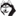 snofrost.net