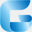 gstarcad.cl
