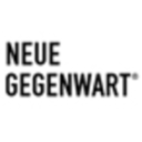 news.neuegegenwart.de