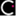 concept-com.net