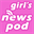 girls.news-pod.com
