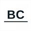 briancolborne.com