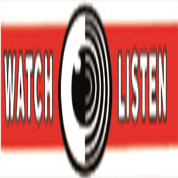 watchandlisten.se