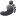 comstep.fr
