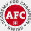afc-swiss.ch