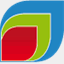 blinsoft.com