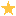 videodokumente.com