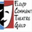 floydctg.com