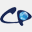 chrishannibal.com