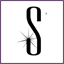 starluxconsulting.com