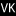 verakalkner.de