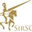 sirsql.net