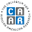 caar-web.org