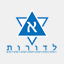 alef-ledoroth.com