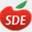 sde.com