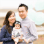 blog.sixsteps.org