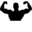 mrsynthol.com